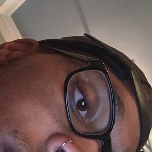 Meet your Posher, Bryan